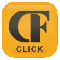 CF CLICK Mobile App 