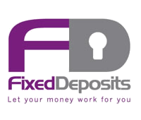 Abans Finance Fixed Deposits Fixed Deposit