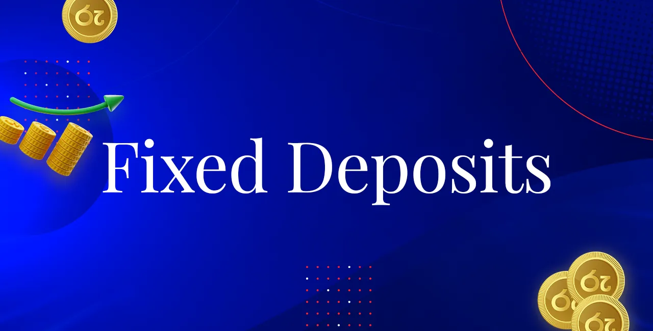 Asia Asset Finance PLC Senior Citizen Fixed Deposits Fixed Deposit
