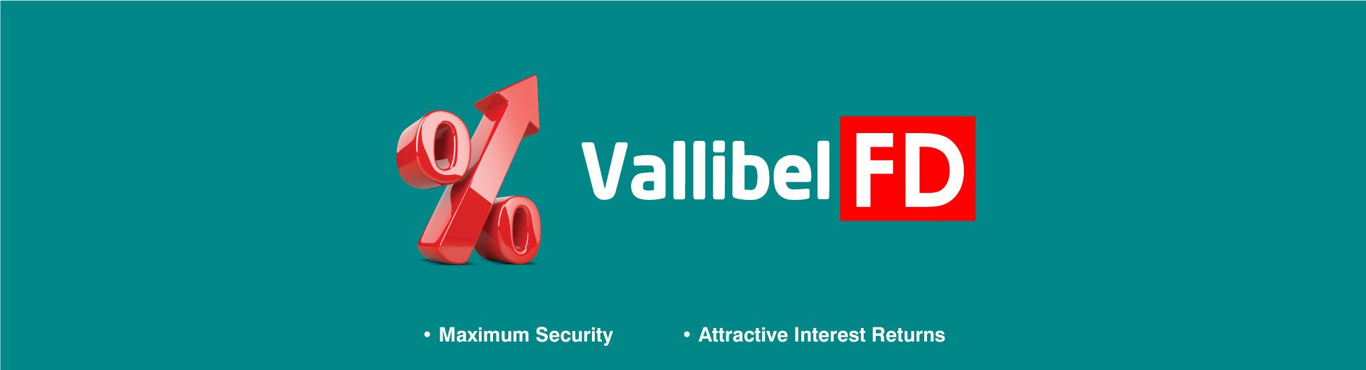 Vallibel Finance PLC Senior Citizen Fixed Deposits Fixed Deposit