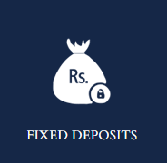 AMW Capital Leasing and Finance PLC Fixed Deposits Fixed Deposit