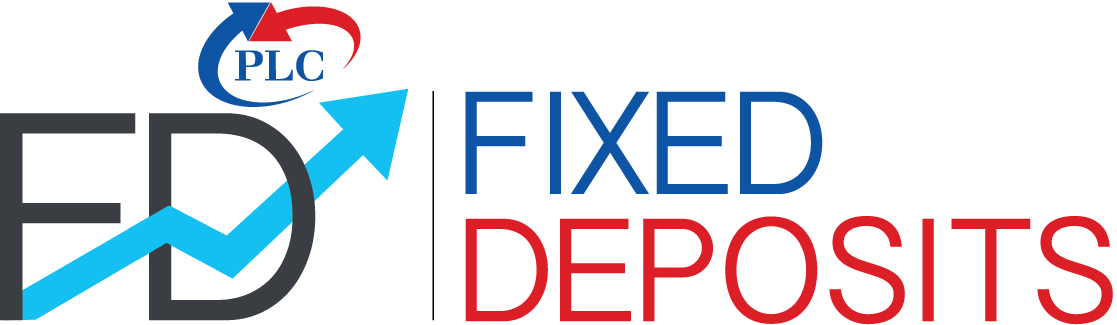 People's Leasing & Finance PLC Fixed Deposits Senior Citizen Fixed Deposit