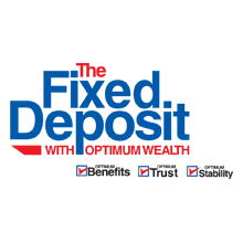LOLC Finance PLC General Fixed Deposit Accounts Fixed Deposit