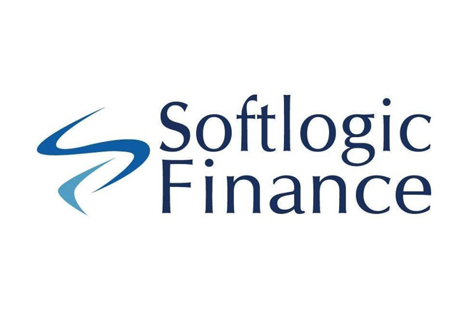 Softlogic Finance PLC Vehicle Loan