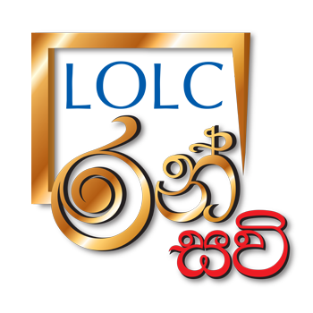 LOLC Finance PLC Vehicle Loan