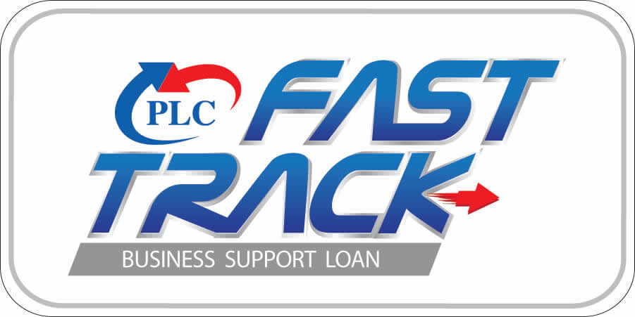 People's Leasing & Finance PLC Vehicle Loan