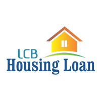 Lanka Credit and Business FIinance Limited Vehicle Loan