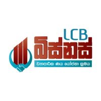Lanka Credit and Business FIinance Limited LCB Business Loan Fixed Deposit