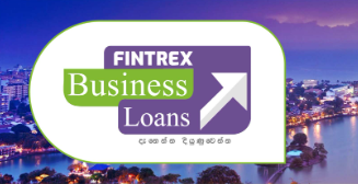 Fintrex Finance Limited Business Loans Fixed Deposit
