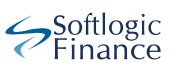 Softlogic Finance PLC Factoring Fixed Deposit