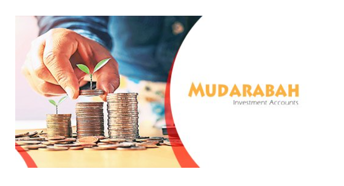 LB Finance PLC Mudarabah Savings Fixed Deposit