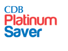 Citizens Development Business Finance PLC CDB Platinum Saver Fixed Deposit