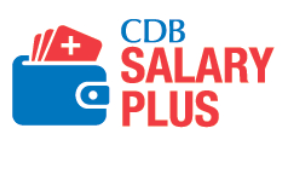 Citizens Development Business Finance PLC CDB Salary Plus Fixed Deposit