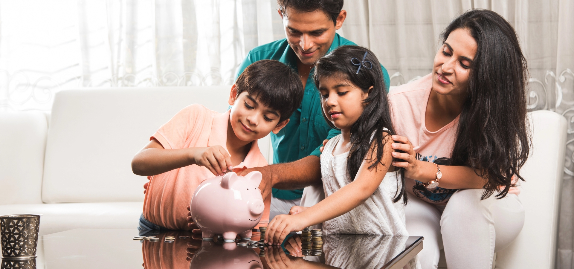 Lanka Credit and Business FIinance Limited Smart Savings Fixed Deposit