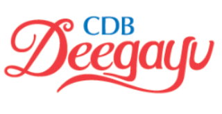 Citizens Development Business Finance PLC CDB Deeghayu Savings Fixed Deposit