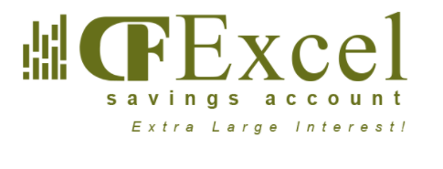 Central Finance Company PLC CF Excel Savings Fixed Deposit
