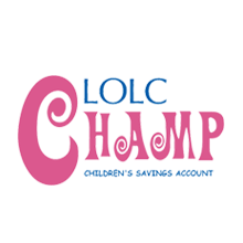 LOLC Finance PLC Children’s Savings Accounts Fixed Deposit