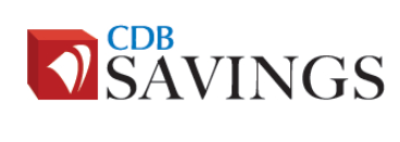 Citizens Development Business Finance PLC CDB Real Savings Fixed Deposit